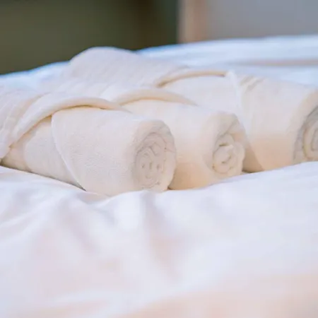 Holiday home Ferienapartment Alte Buecherei