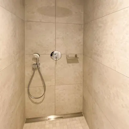 Ferienapartment Alte Buecherei Mittelangeln